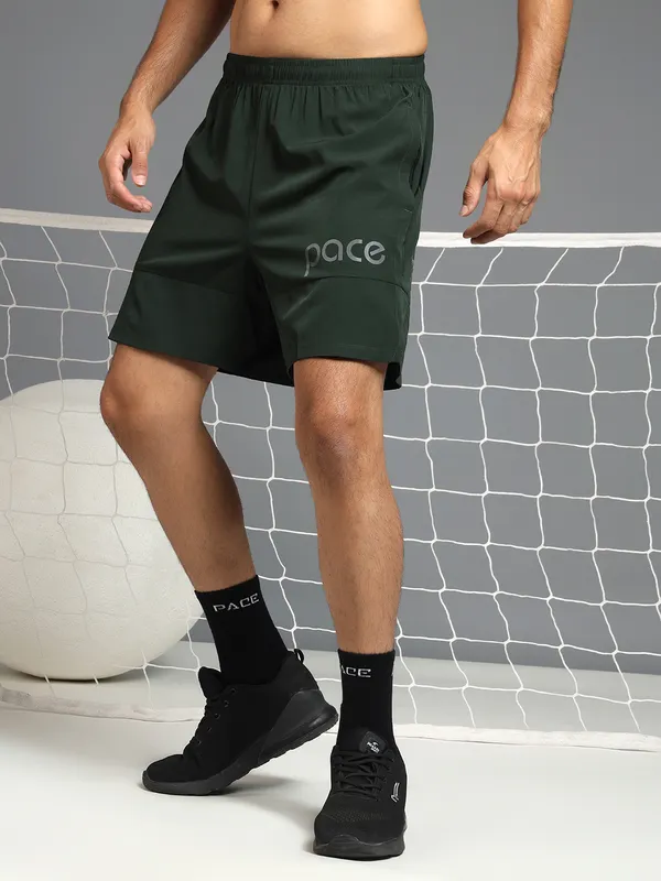 Pace_International_NS_Ranger_Shorts