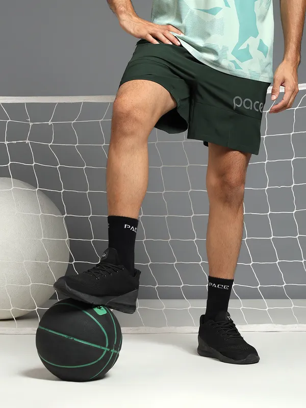 Pace_International_NS_Ranger_Shorts