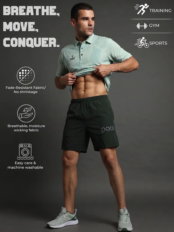 Pace_International_NS_Ranger_Shorts