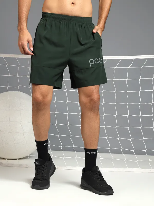 Pace_International_NS_Ranger_Shorts