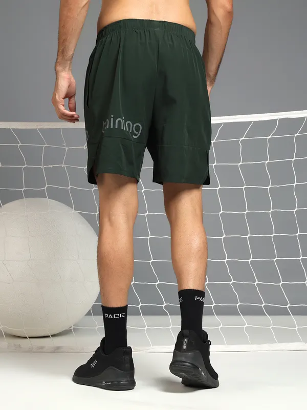 Pace_International_NS_Ranger_Shorts