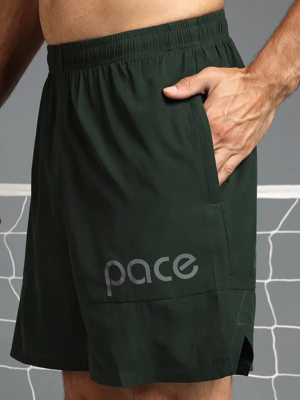 Pace_International_NS_Ranger_Shorts