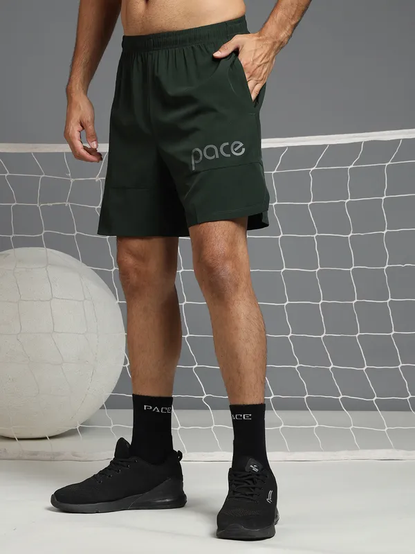 Pace_International_NS_Ranger_Shorts