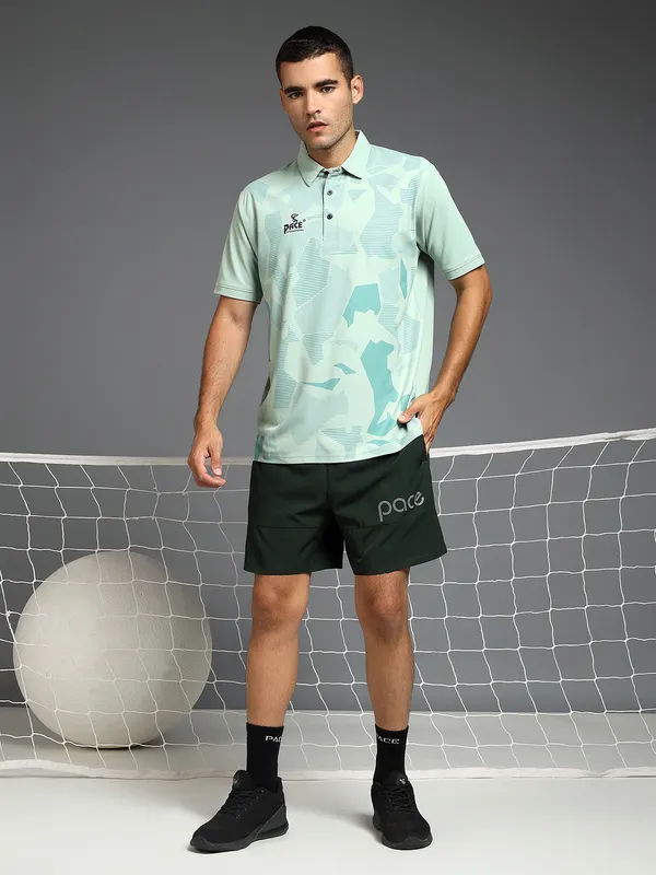 Pace_International_NS_Ranger_Shorts