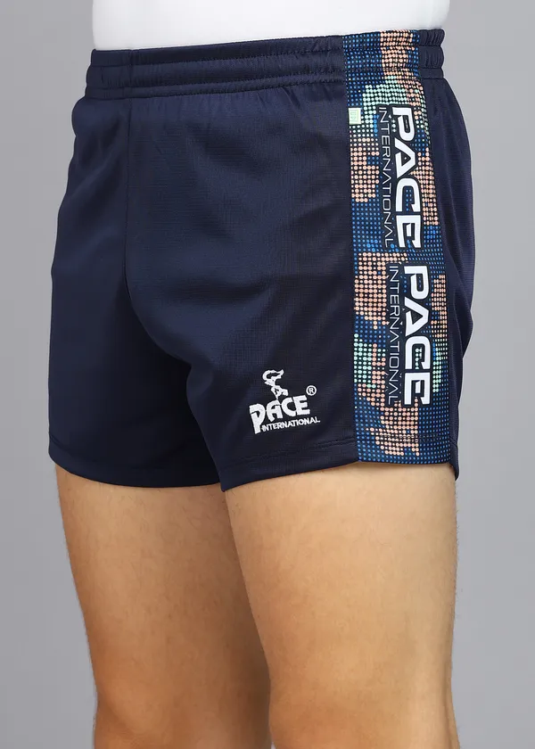 Pace_International_Non_Stretchable_Kabaddi_Shorts