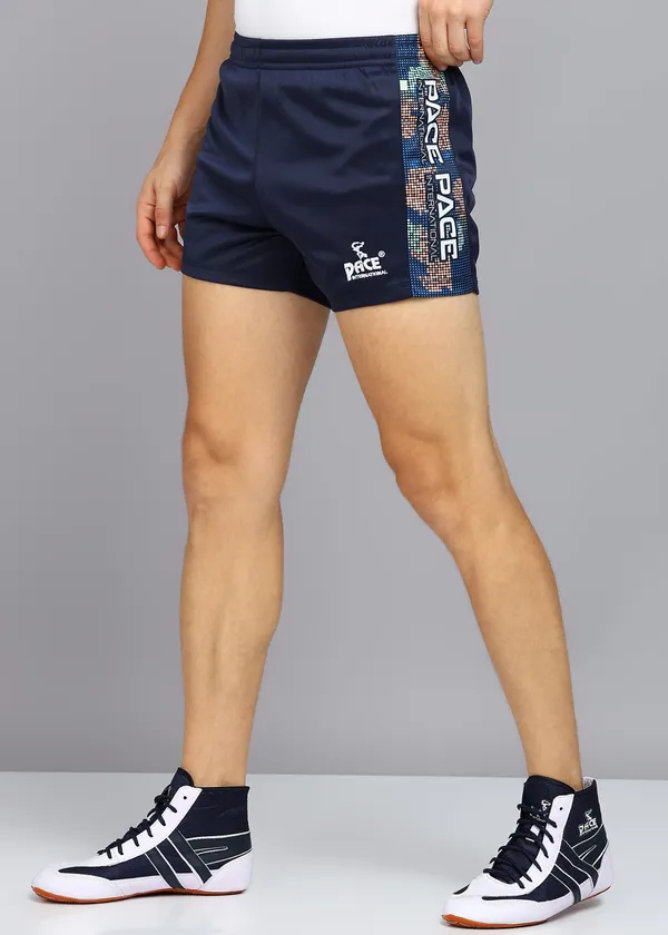 Pace_International_Non_Stretchable_Kabaddi_Shorts