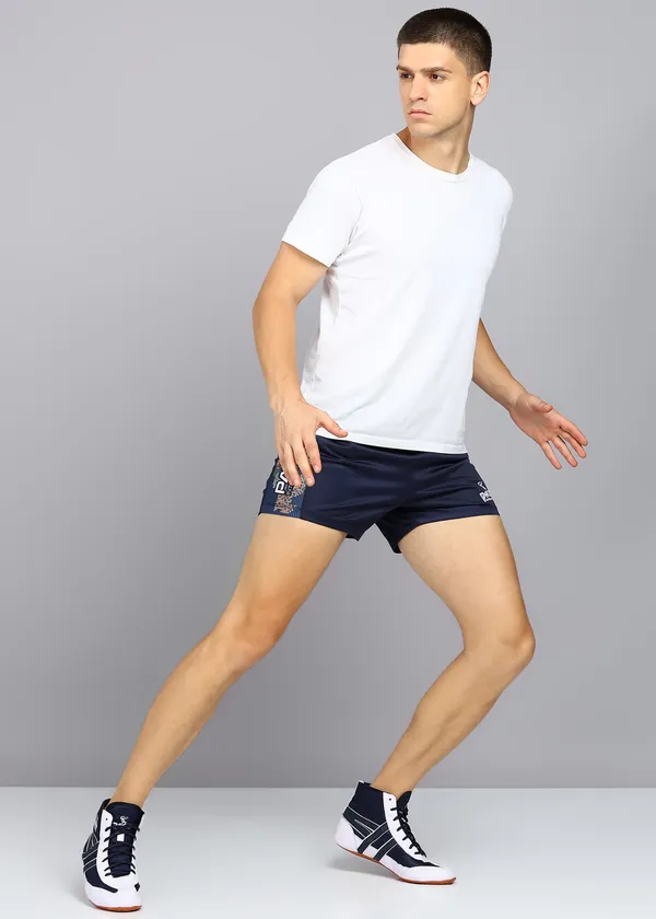 Pace_International_Non_Stretchable_Kabaddi_Shorts