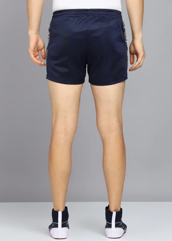 Pace_International_Non_Stretchable_Kabaddi_Shorts