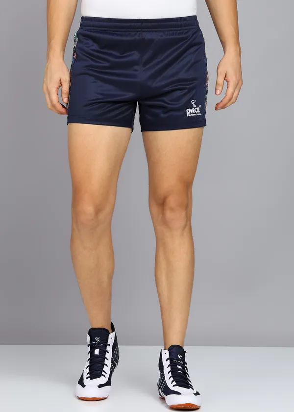 Pace_International_Non_Stretchable_Kabaddi_Shorts