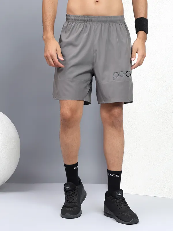 Pace_International_NS_Ranger_Shorts