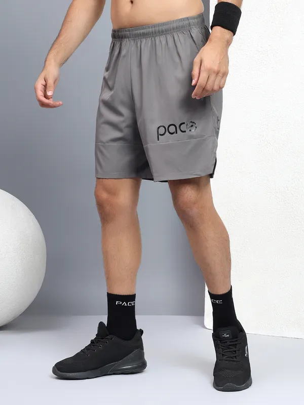 Pace_International_NS_Ranger_Shorts