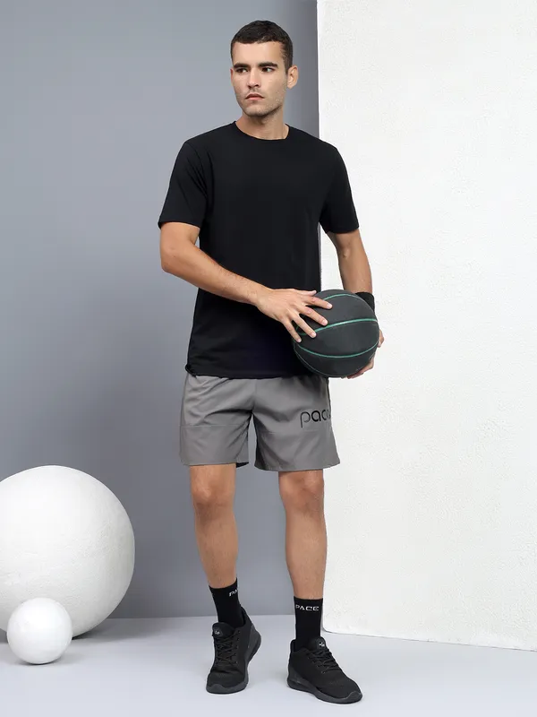 Pace_International_NS_Ranger_Shorts