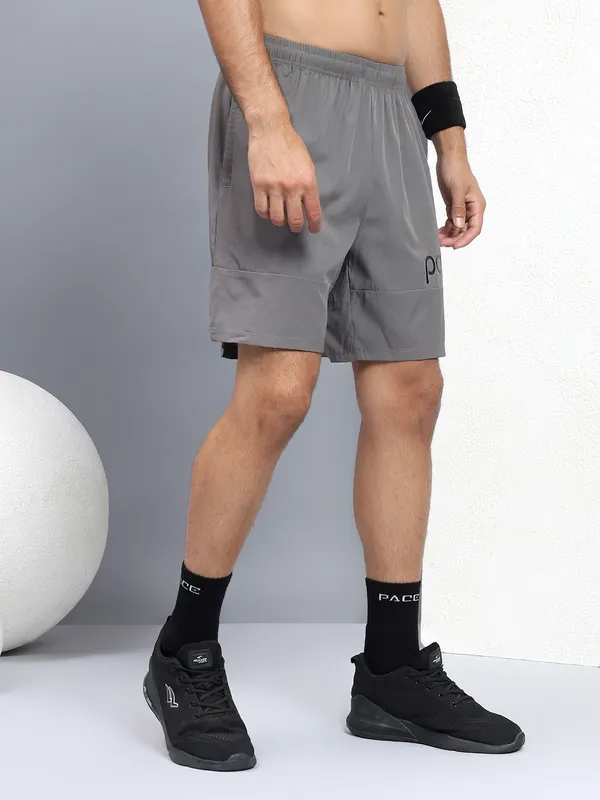 Pace_International_NS_Ranger_Shorts