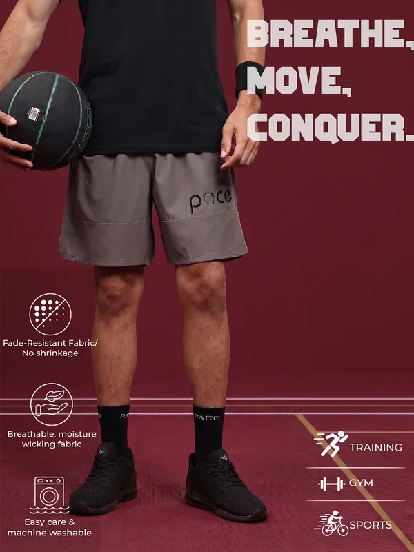 Pace_International_NS_Ranger_Shorts