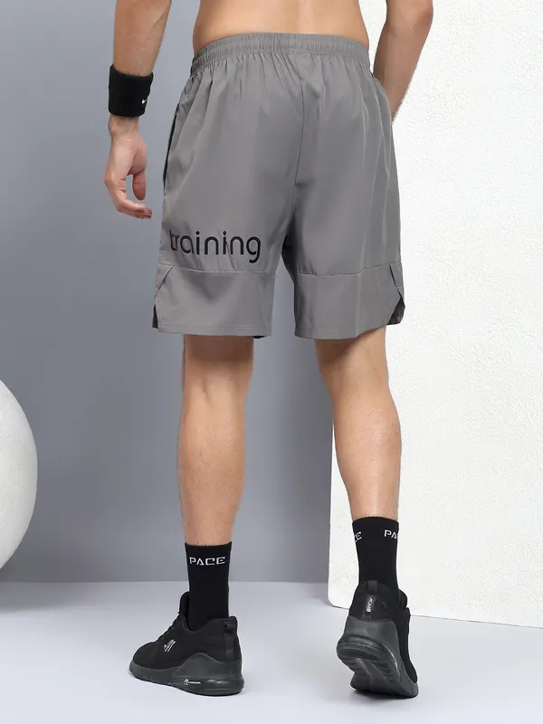 Pace_International_NS_Ranger_Shorts