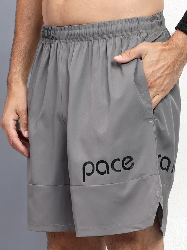 Pace_International_NS_Ranger_Shorts