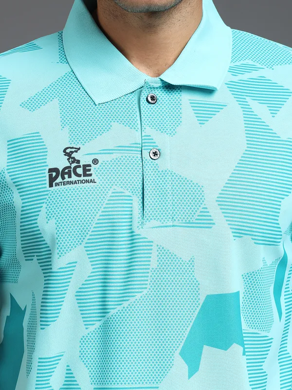 Pace_International_Printed_Jazz_Polo