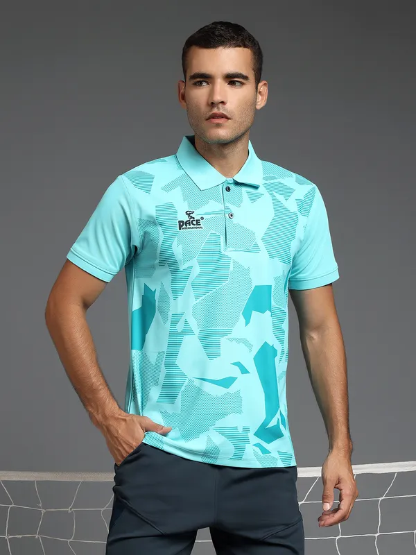 Pace_International_Printed_Jazz_Polo