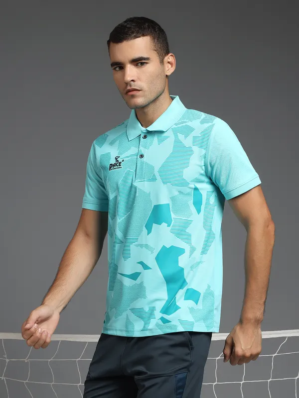 Pace_International_Printed_Jazz_Polo