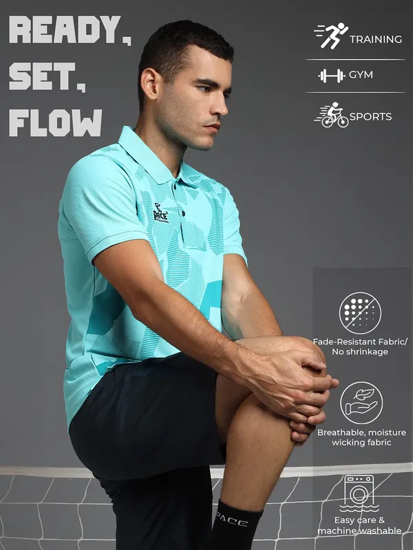 Pace_International_Printed_Jazz_Polo