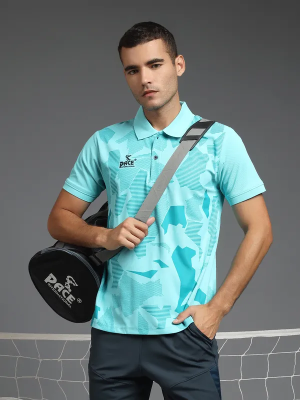 Pace_International_Printed_Jazz_Polo