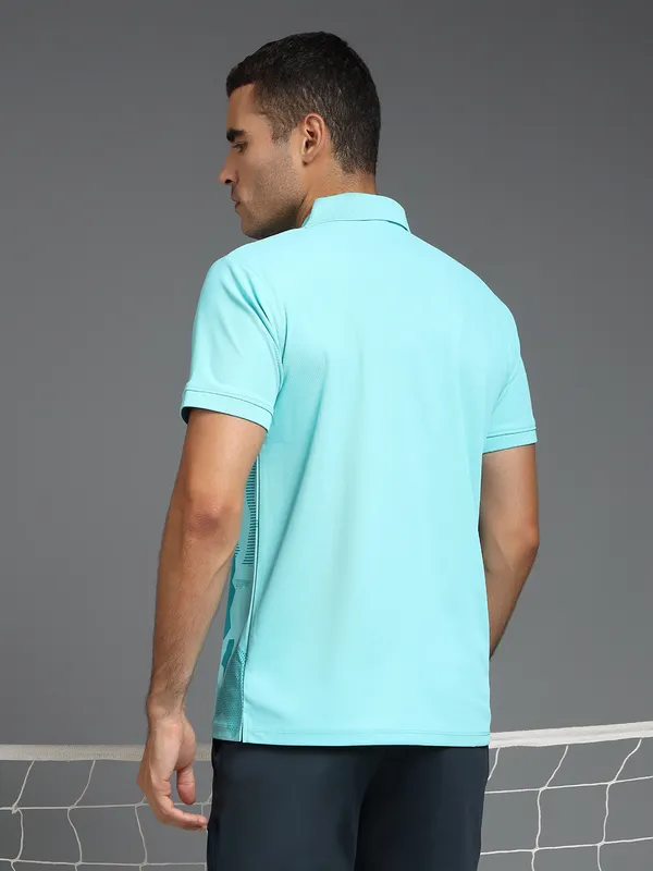 Pace_International_Printed_Jazz_Polo