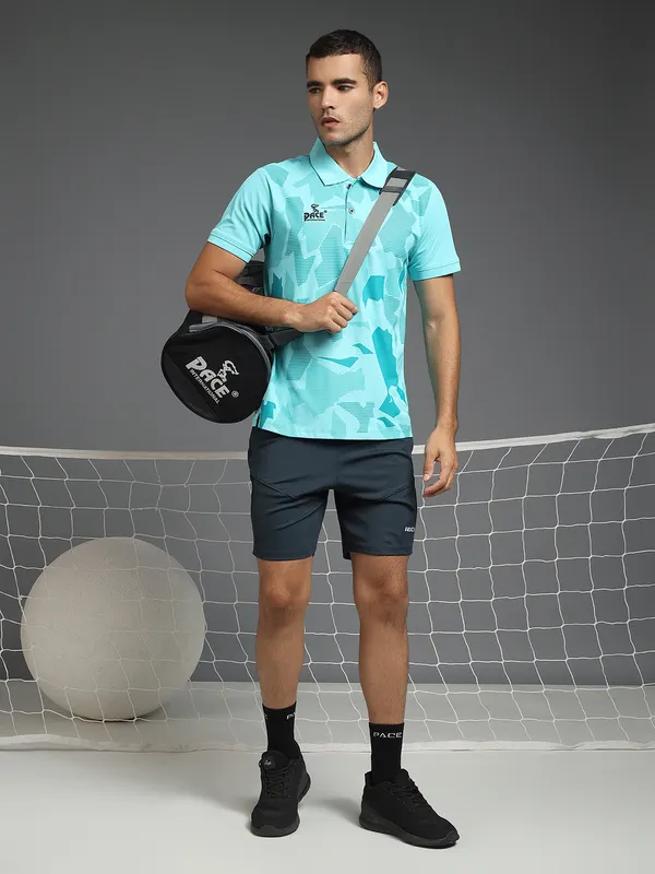 Pace_International_Printed_Jazz_Polo