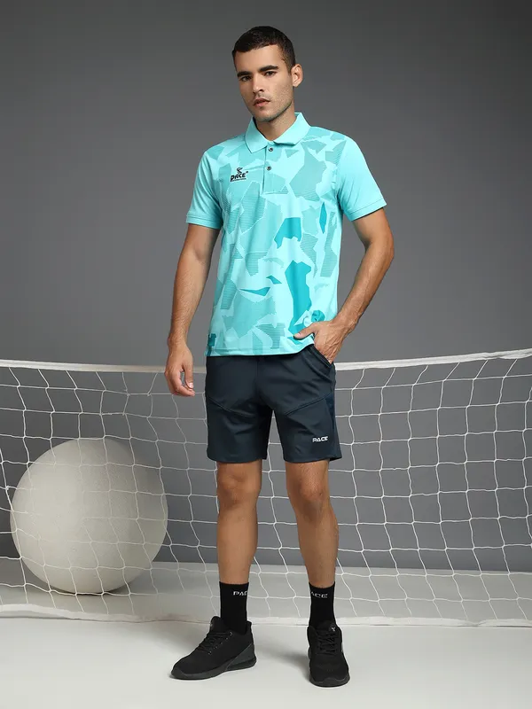 Pace_International_Printed_Jazz_Polo