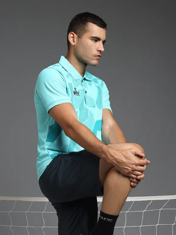 Pace_International_Printed_Jazz_Polo