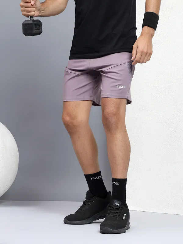 Pace_International_Flexcool_Shorts