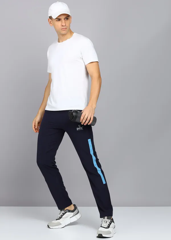 Pace_International_NS_Ranger_Track_Pant