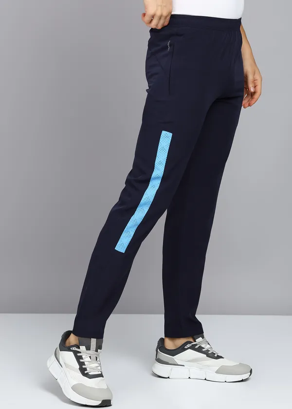 Pace_International_NS_Ranger_Track_Pant