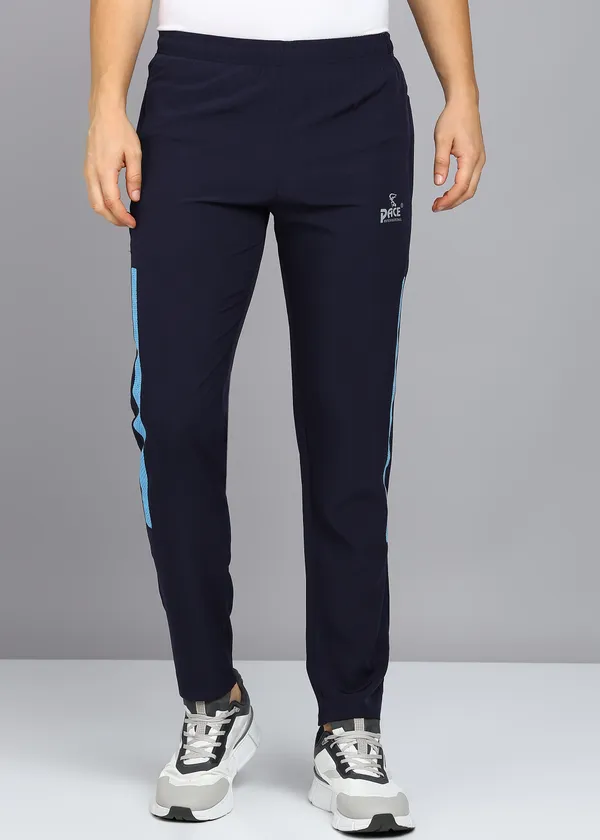 Pace_International_NS_Ranger_Track_Pant