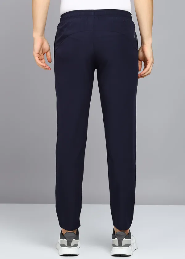Pace_International_NS_Ranger_Track_Pant