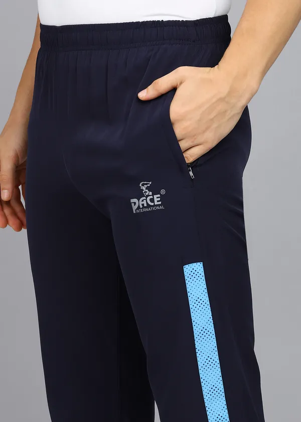 Pace_International_NS_Ranger_Track_Pant
