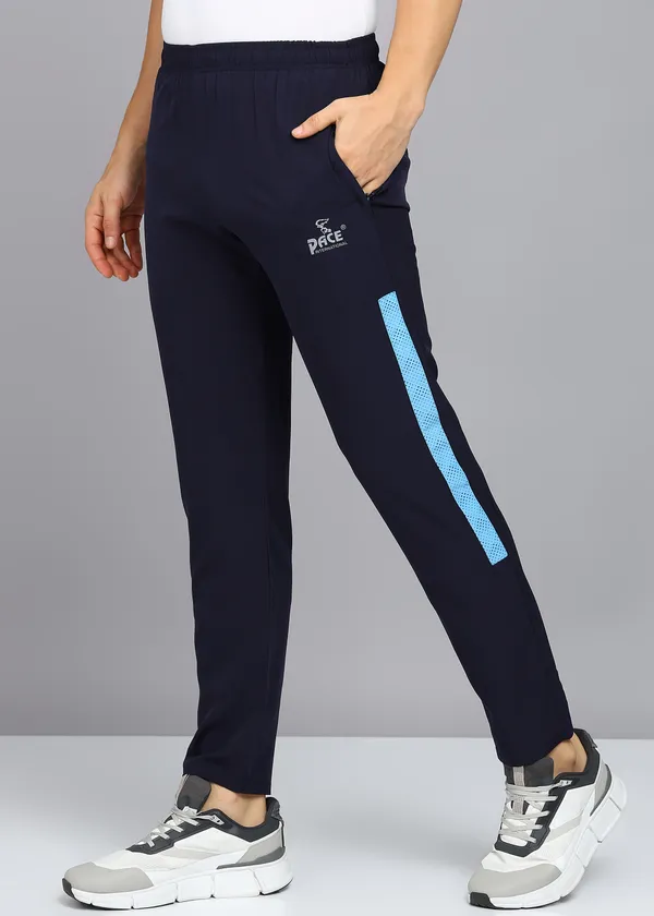 Pace_International_NS_Ranger_Track_Pant