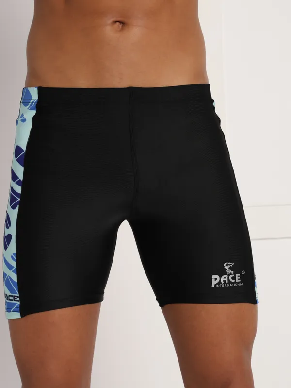 PACE_INTERNATIONAL_COMPRESSION_TIGHTS