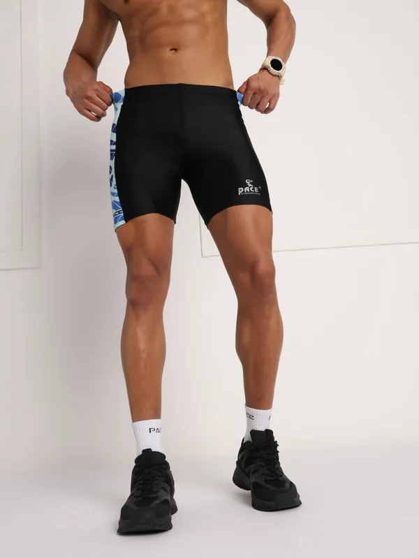 PACE_INTERNATIONAL_COMPRESSION_TIGHTS