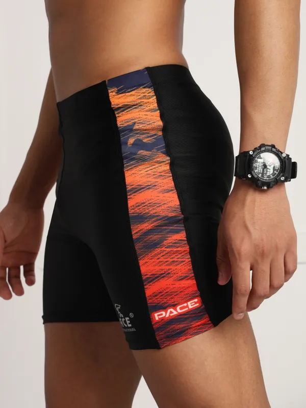 PACE_INTERNATIONAL_COMPRESSION_TIGHTS