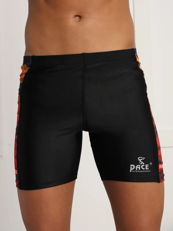 PACE_INTERNATIONAL_COMPRESSION_TIGHTS