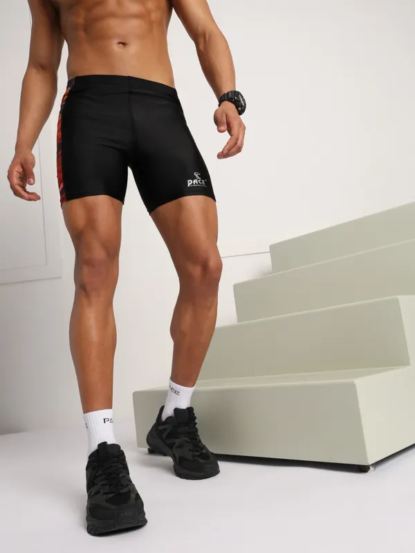 PACE_INTERNATIONAL_COMPRESSION_TIGHTS