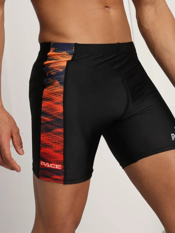 PACE_INTERNATIONAL_COMPRESSION_TIGHTS