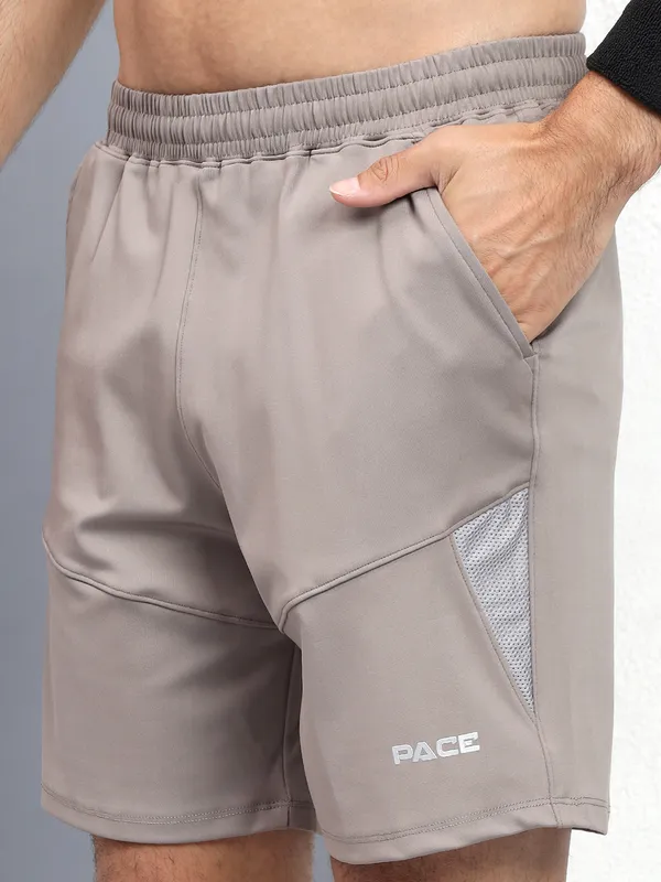 Pace_International_Flexcool_Shorts