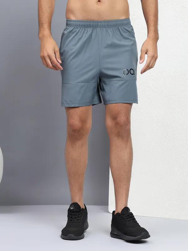 Pace_International_NS_Ranger_Shorts