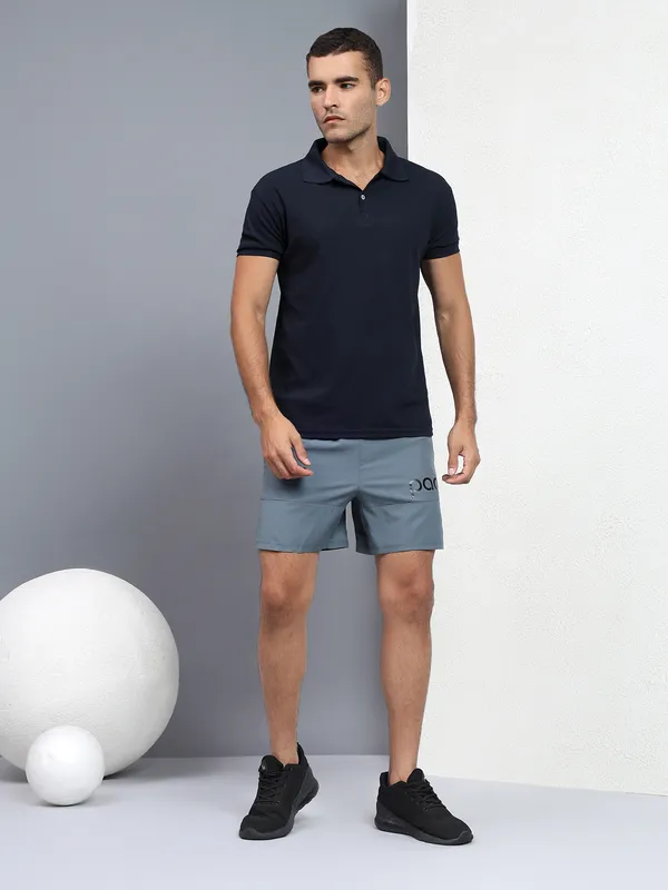 Pace_International_NS_Ranger_Shorts