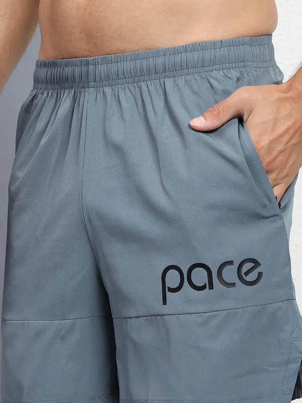 Pace_International_NS_Ranger_Shorts