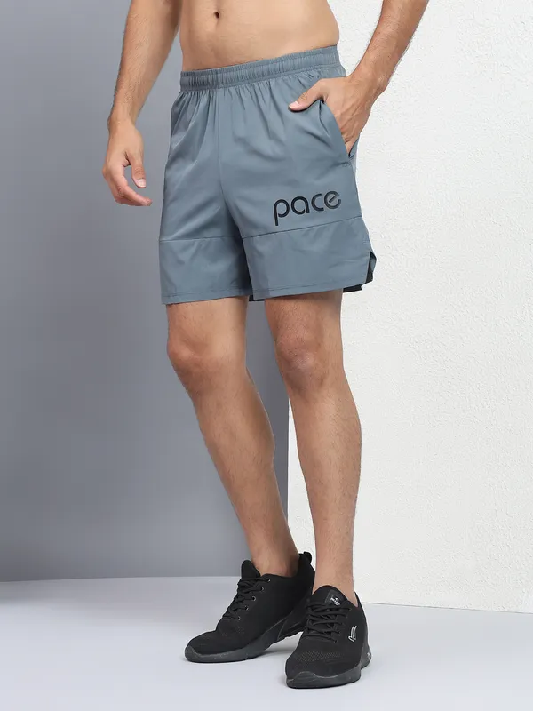 Pace_International_NS_Ranger_Shorts