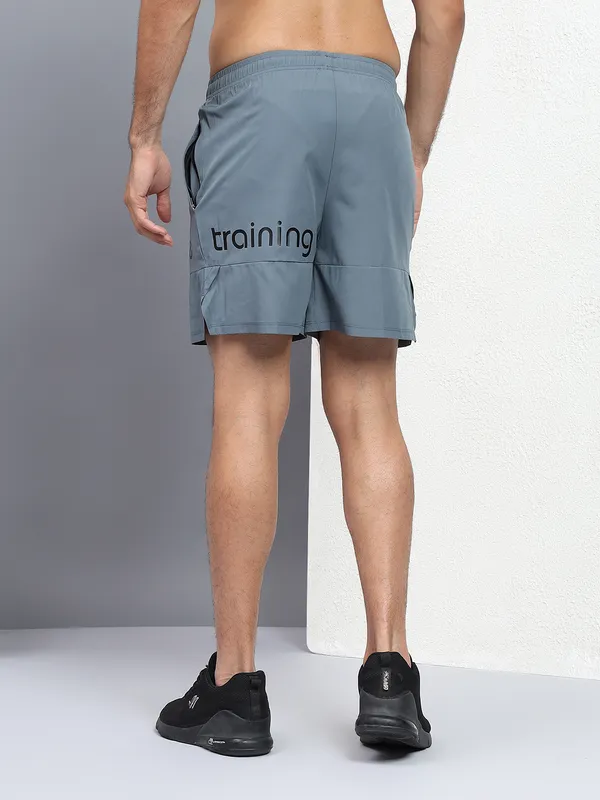 Pace_International_NS_Ranger_Shorts