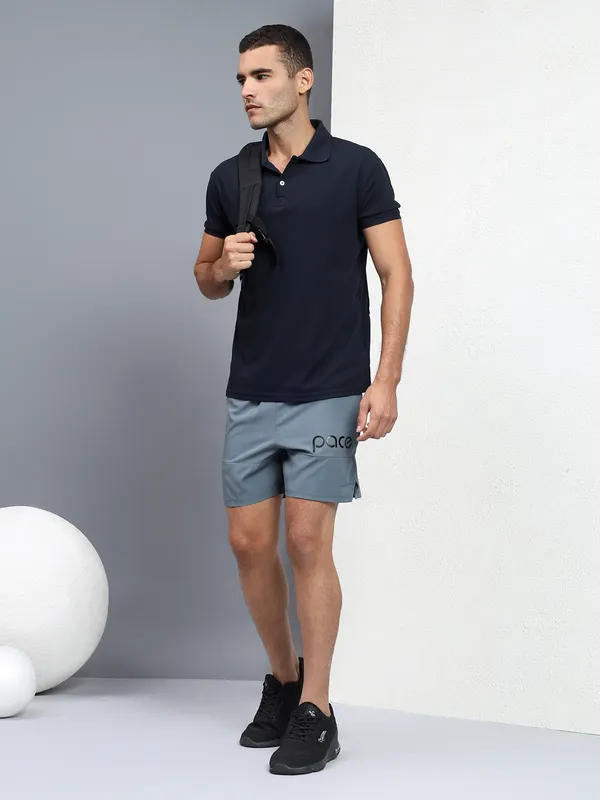 Pace_International_NS_Ranger_Shorts