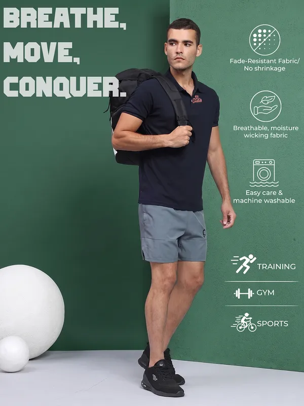 Pace_International_NS_Ranger_Shorts